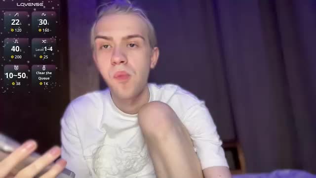skibatryanka Live Sex June 20, 2026