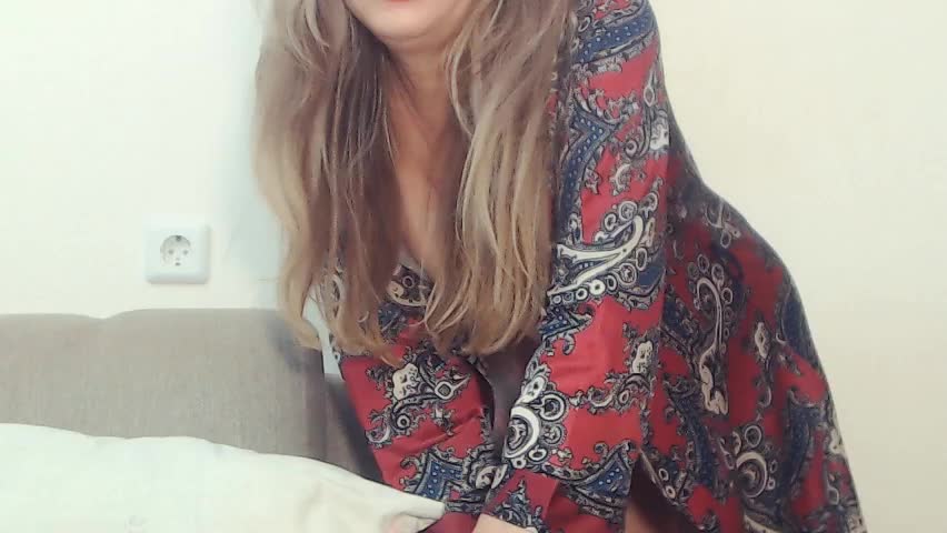 Drakulaura1 Live Sex June 20, 2026