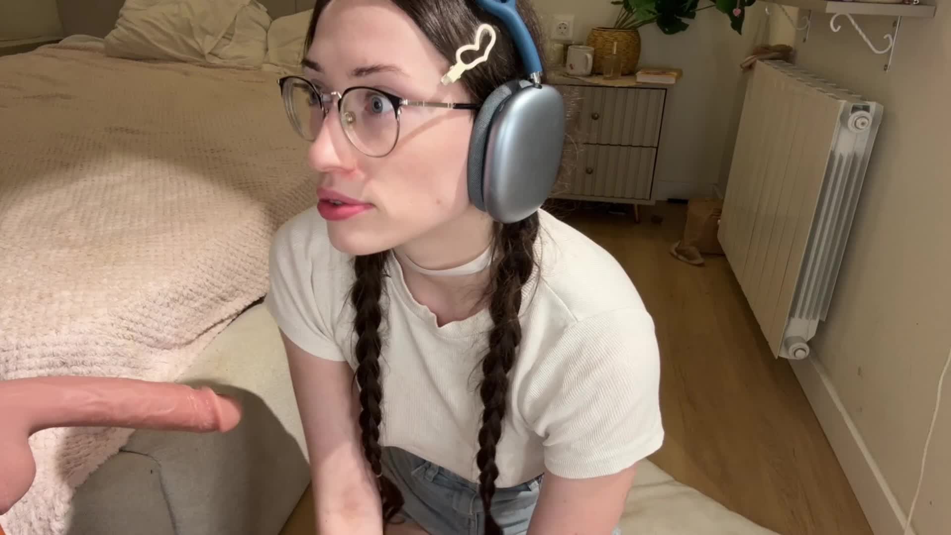 KellyyBeryy Live Sex June 20, 2026