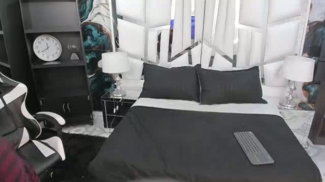 goldentemptation_ Live Sex June 20, 2026
