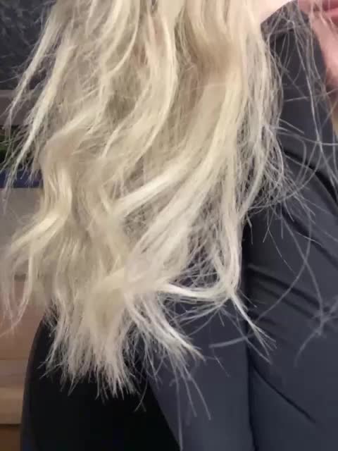 __Alya___ Live Sex June 20, 2026