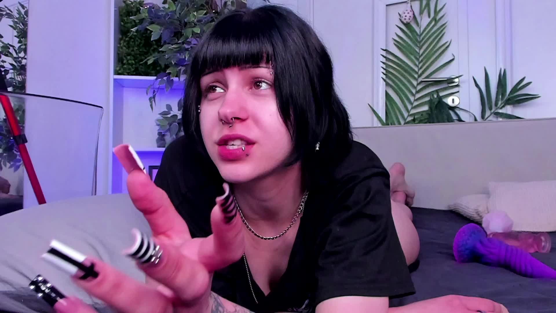 altuha-sgosuslug Live Sex June 20, 2026