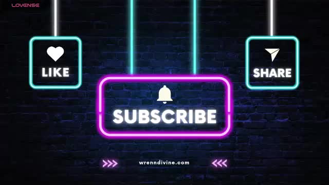 wrenn_mitch Live Sex June 20, 2026