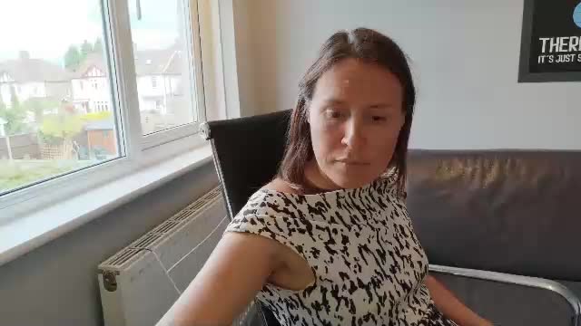 eatmypie69 Live Sex June 20, 2026