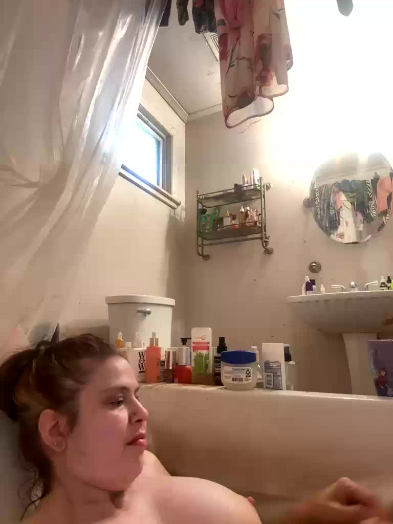 JulietteLatte81 Live Sex June 20, 2026