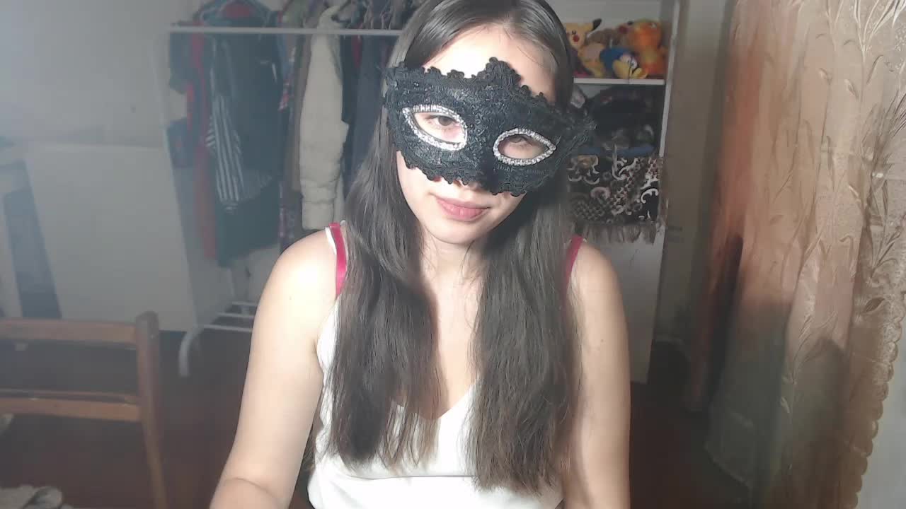 _beautiful_lady_ Live Sex June 20, 2026