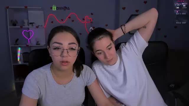 kiki_swan Live Sex June 20, 2026