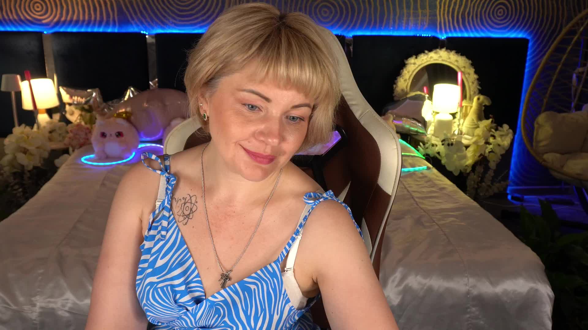 AmiraNight Live Sex June 20, 2026