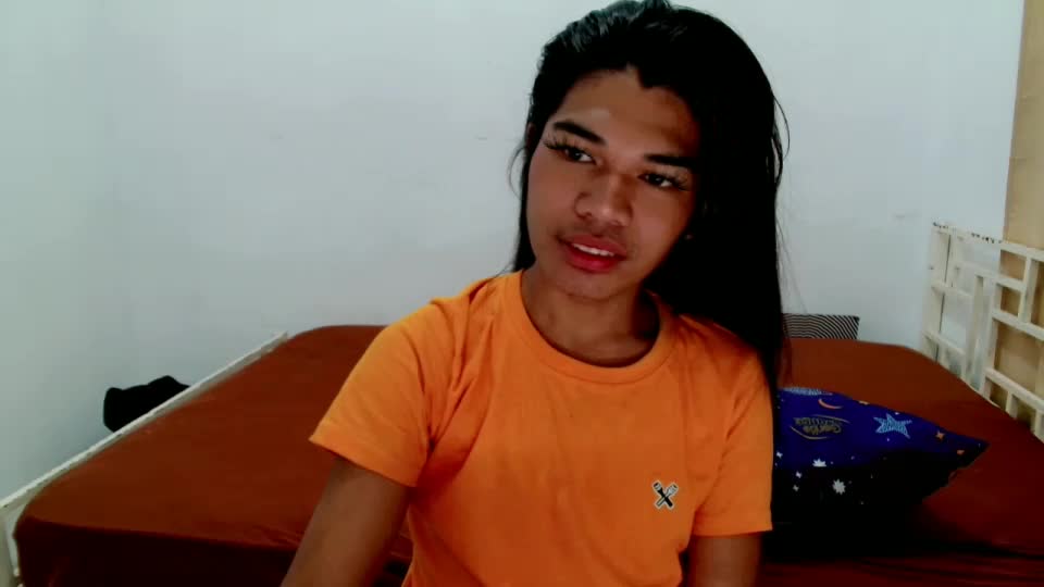 lady_in_town0 Live Sex June 20, 2026