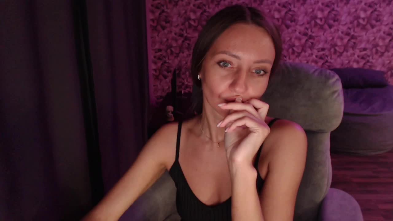 Kami_ Live Sex June 20, 2026