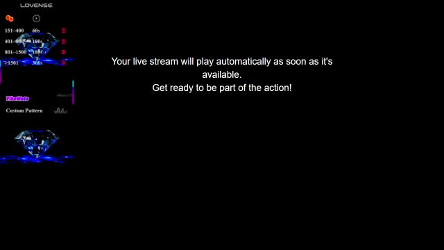 kittywithyou Live Sex June 20, 2026