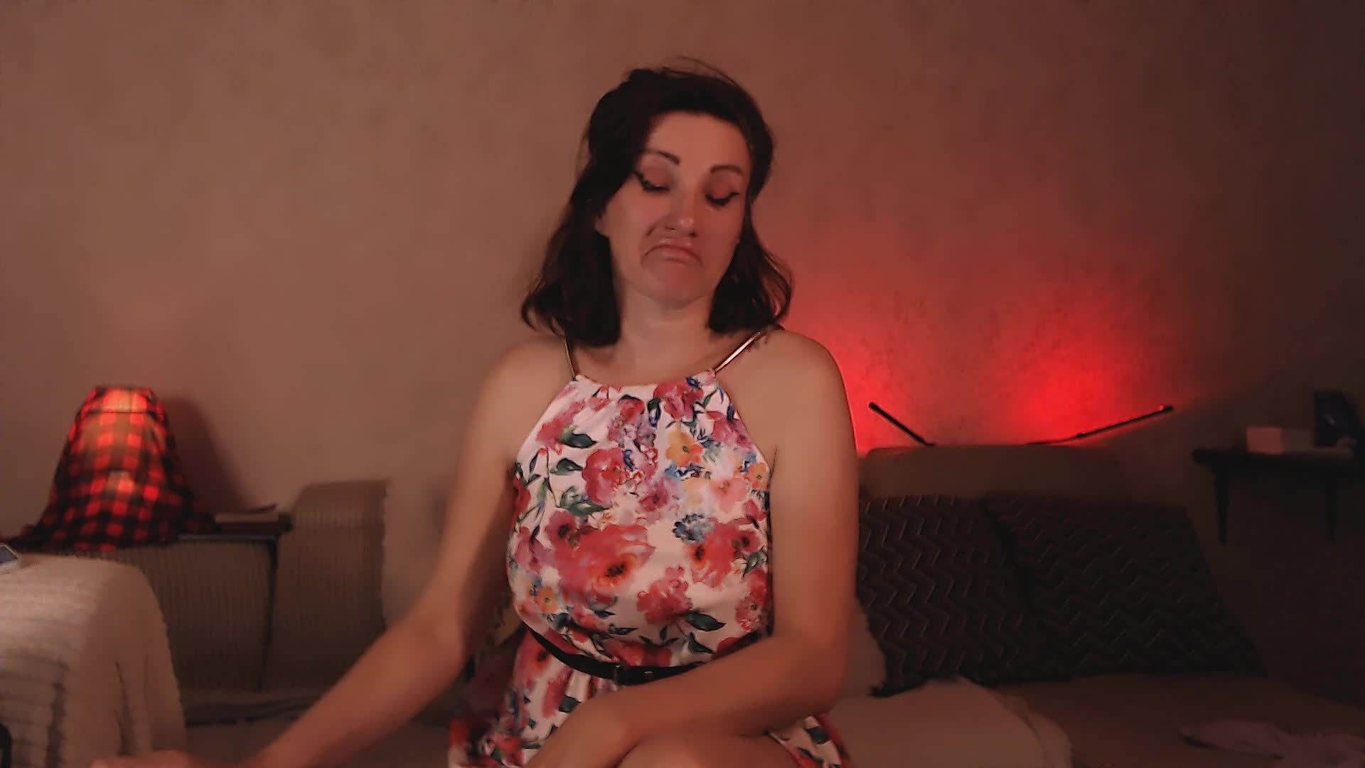 Mercedeswoman Live Sex June 20, 2026