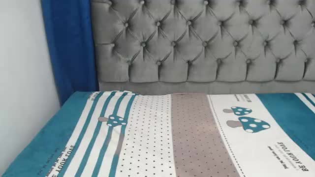 cameron_20_ Live Sex June 20, 2026