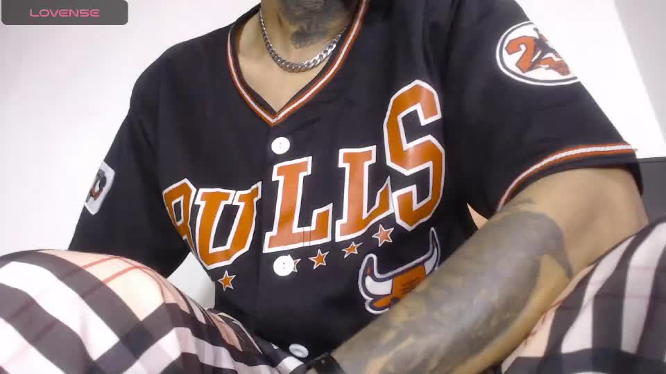 anaconda_negra_ Live Sex June 20, 2026