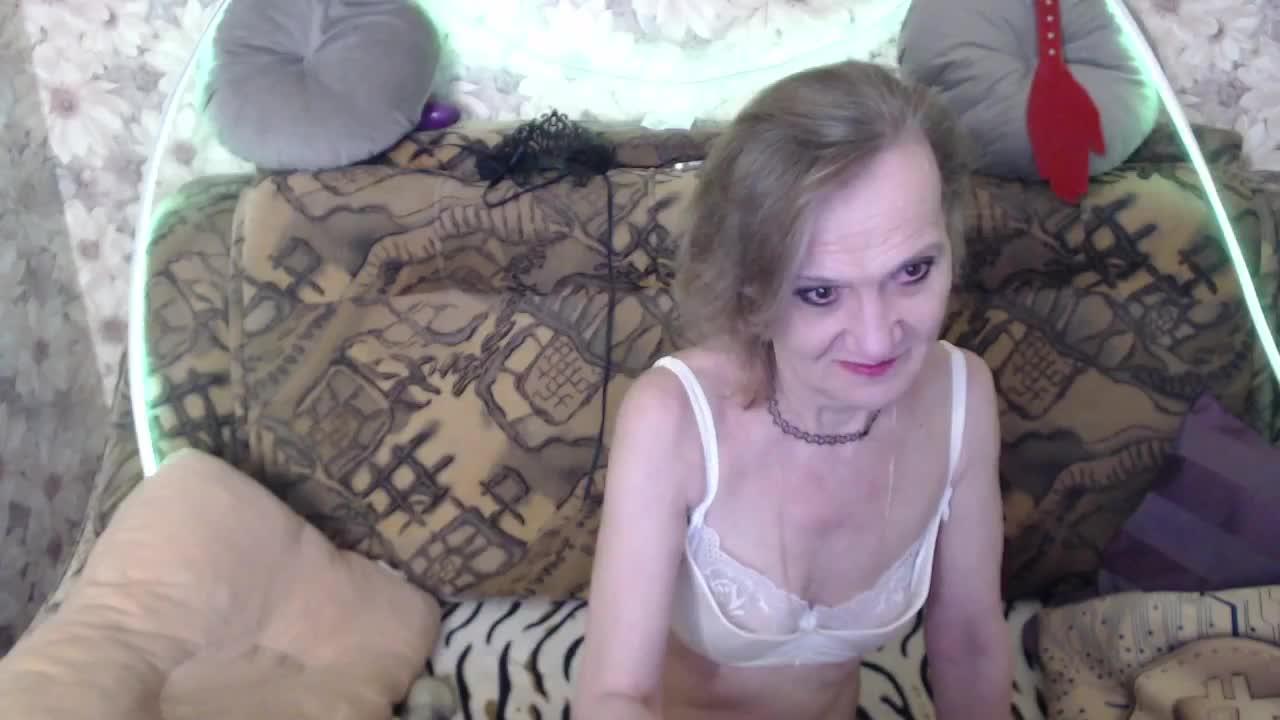 miss-bekker23 Live Sex June 20, 2026