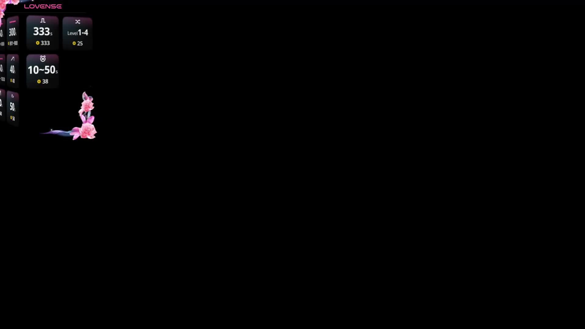 RosalynSturner Live Sex June 20, 2026