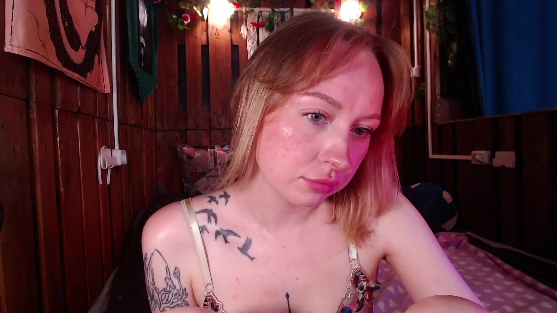 Bobby-MiMi Live Sex June 20, 2026