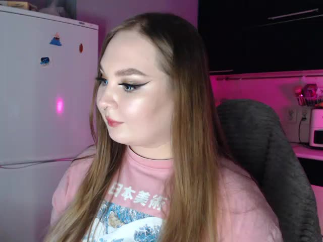Greeenfriends6969 Live Sex June 20, 2026