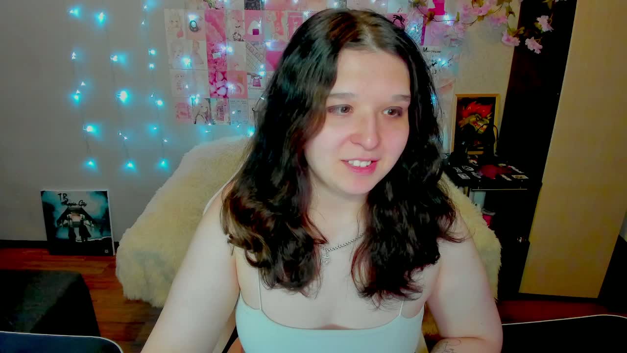 Acid-Kate Live Sex June 20, 2026