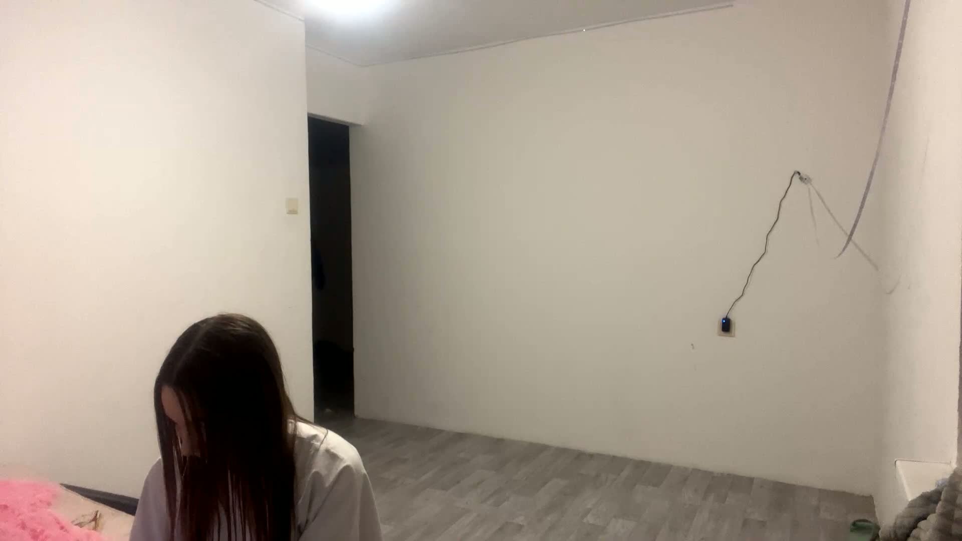 EveliaShimaoka Live Sex June 20, 2026
