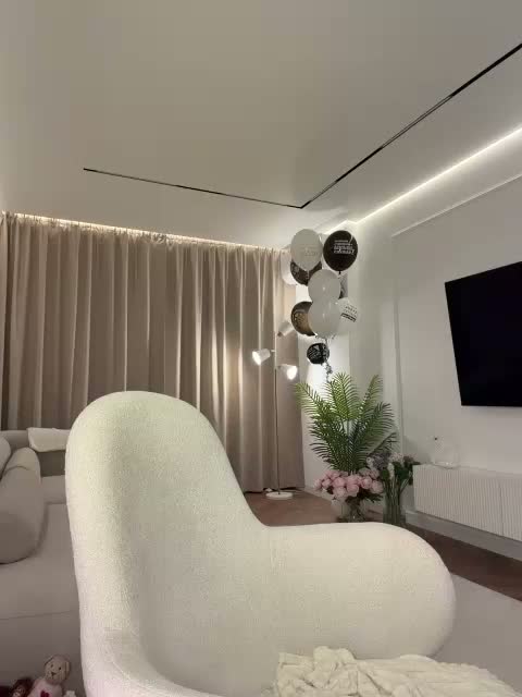 Nataliecroys Live Sex June 20, 2026