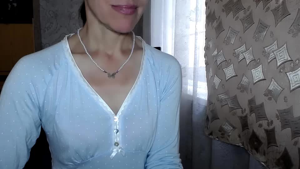 LadyL09 Live Sex June 20, 2026