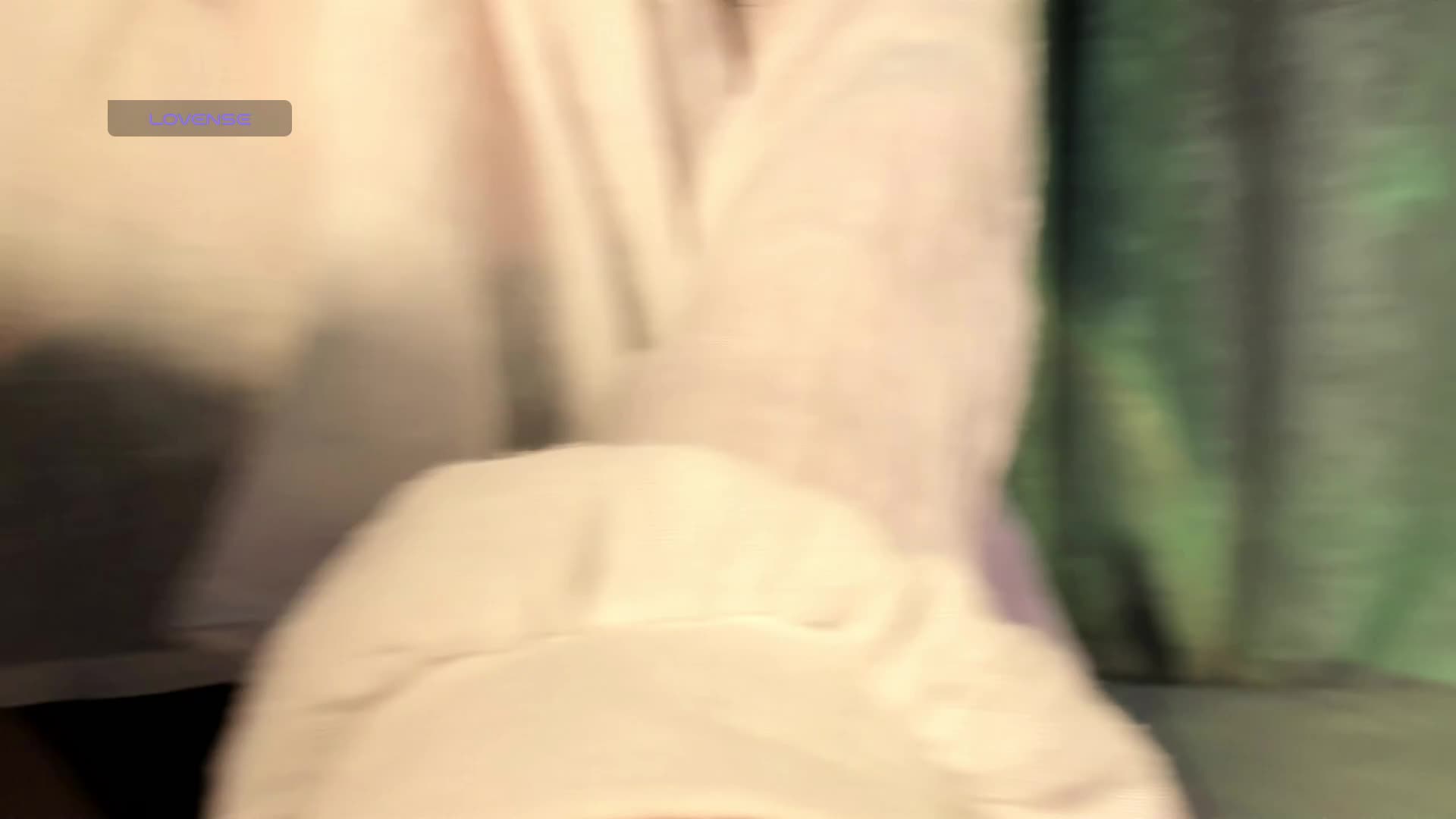 elenaaddiction Live Sex June 20, 2026