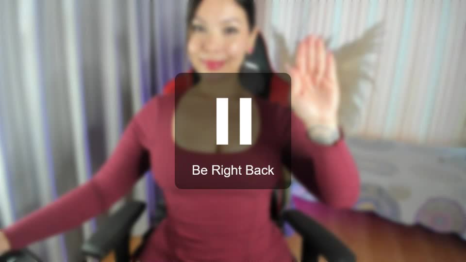 wekeepyoursecret Live Sex June 20, 2026