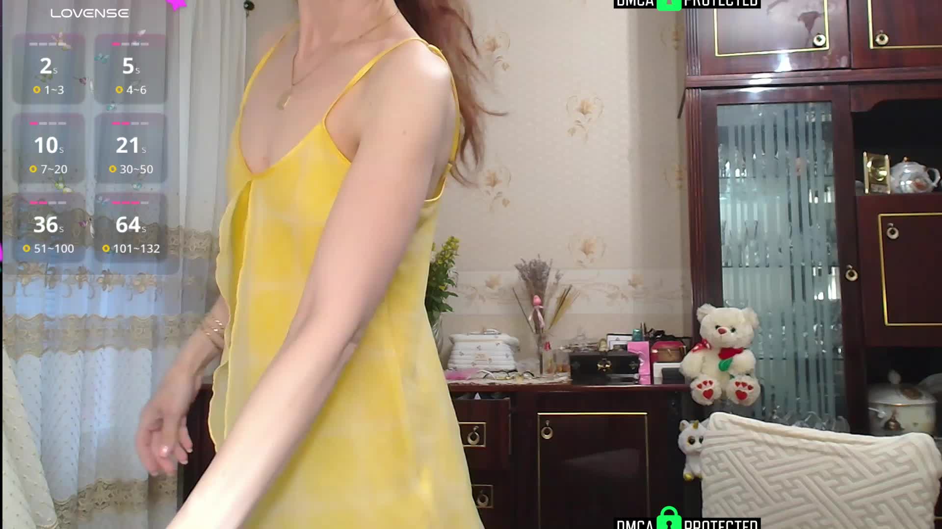 caroliiine Live Sex June 20, 2026