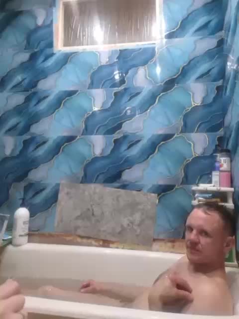 Eka26 Live Sex June 20, 2026
