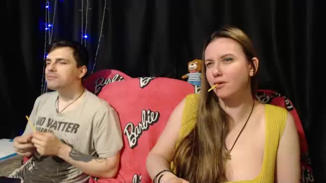 peternights Live Sex June 20, 2026