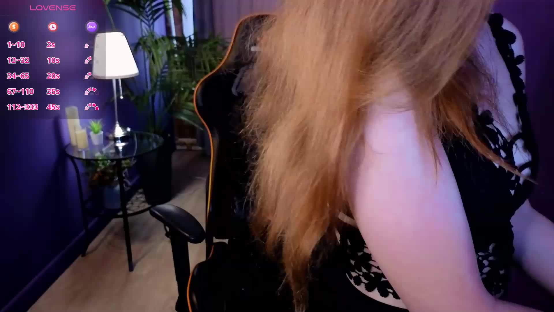 Your-lilith Live Sex June 20, 2026