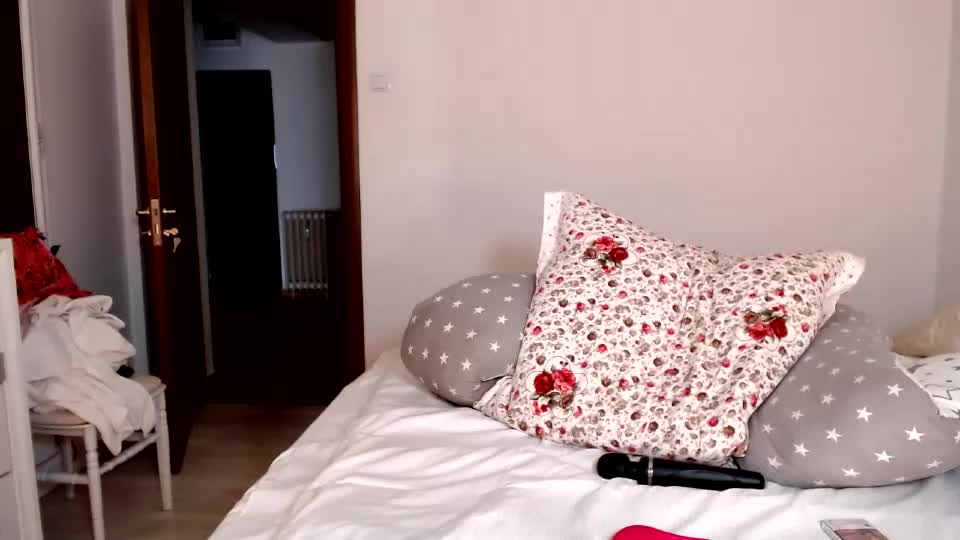 evolett Live Sex June 20, 2026