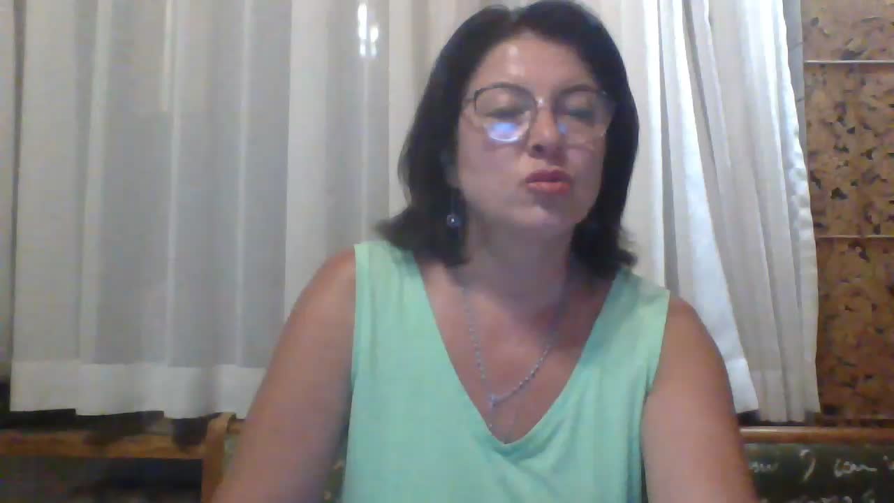 Fiona7 Live Sex June 20, 2026