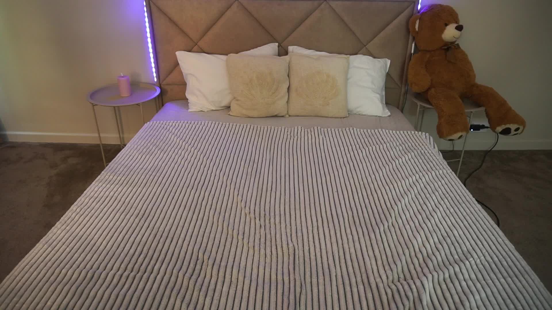 PaigePrado Live Sex June 20, 2026