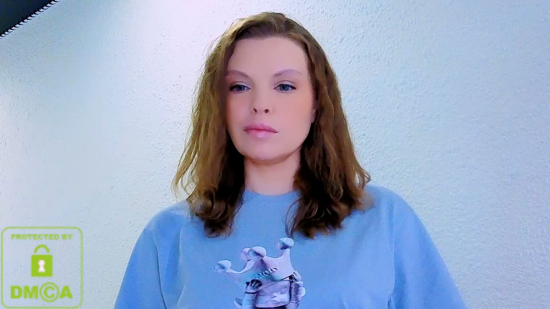 Sopphia Live Sex June 20, 2026