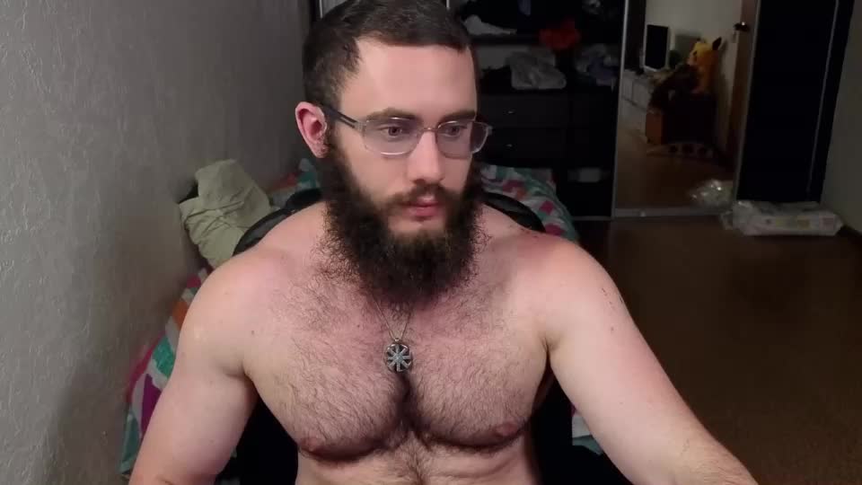 ant_power Live Sex June 20, 2026