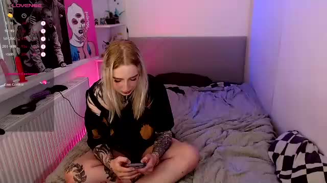 degradat1on Live Sex June 20, 2026