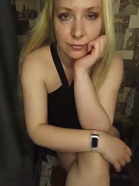 -VeroNika- Live Sex June 20, 2026