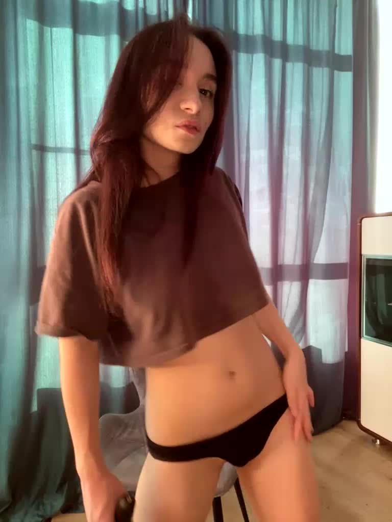 vikssiii Live Sex June 20, 2026
