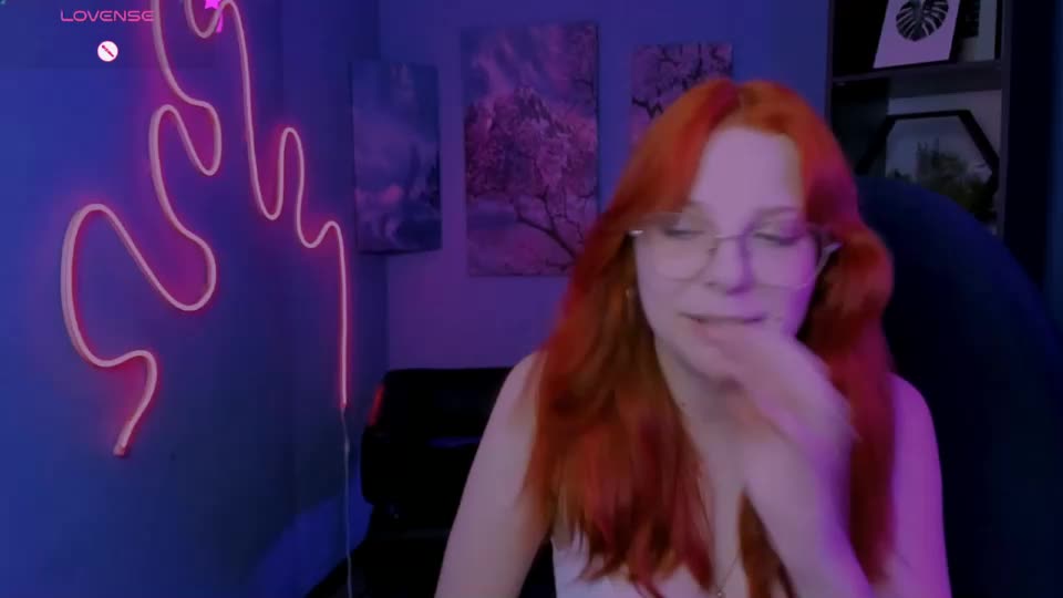 kriss_babyy Live Sex June 20, 2026