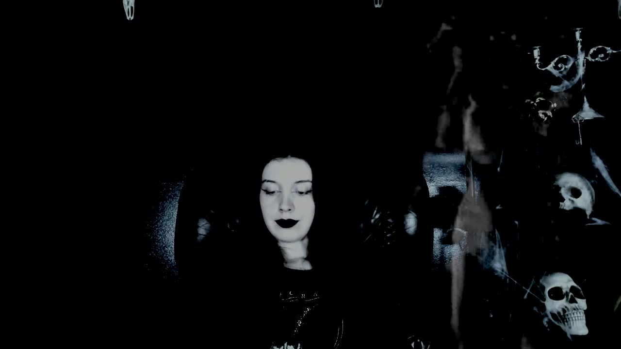 TheDominatrix Live Sex June 20, 2026