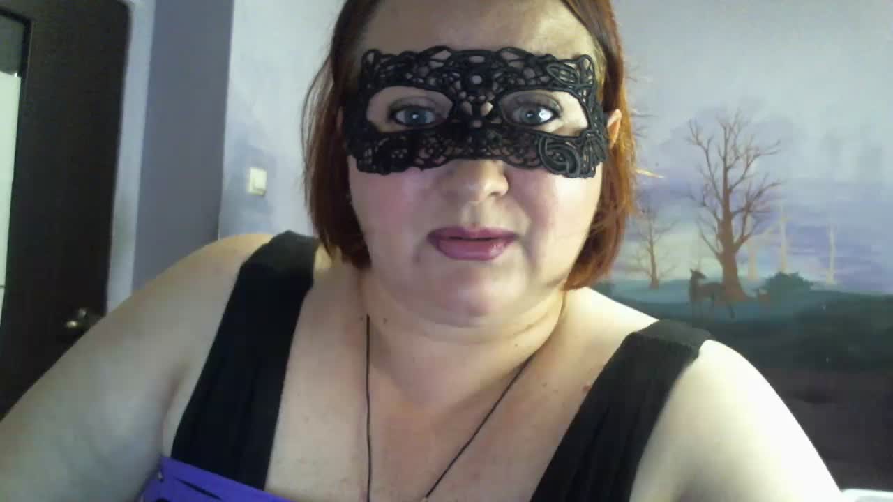AgilaMipo Live Sex June 20, 2026