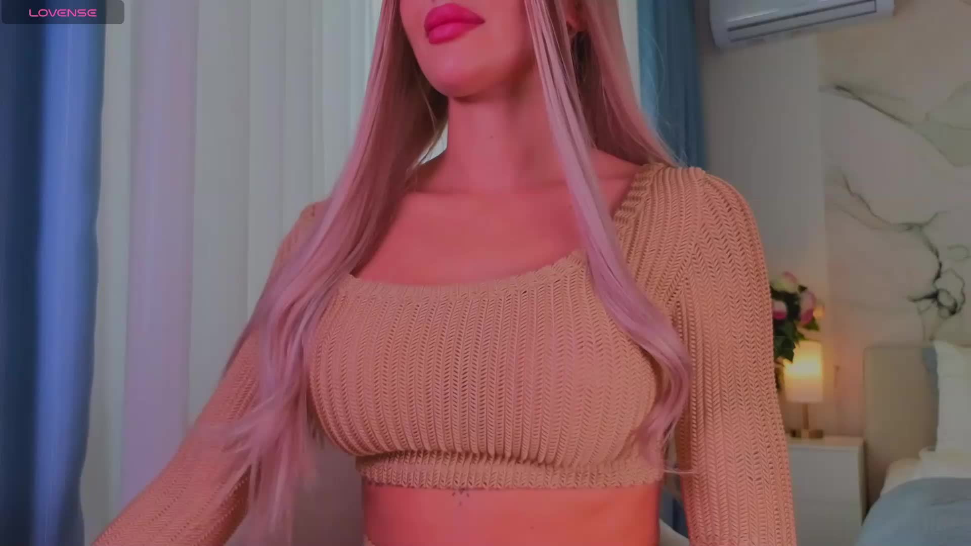 Netakusya_ Live Sex June 20, 2026