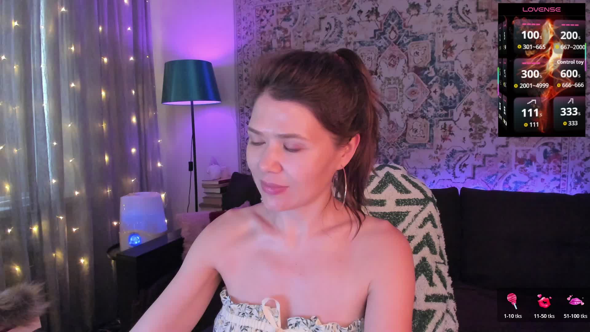 MyLittlegi Live Sex June 20, 2026