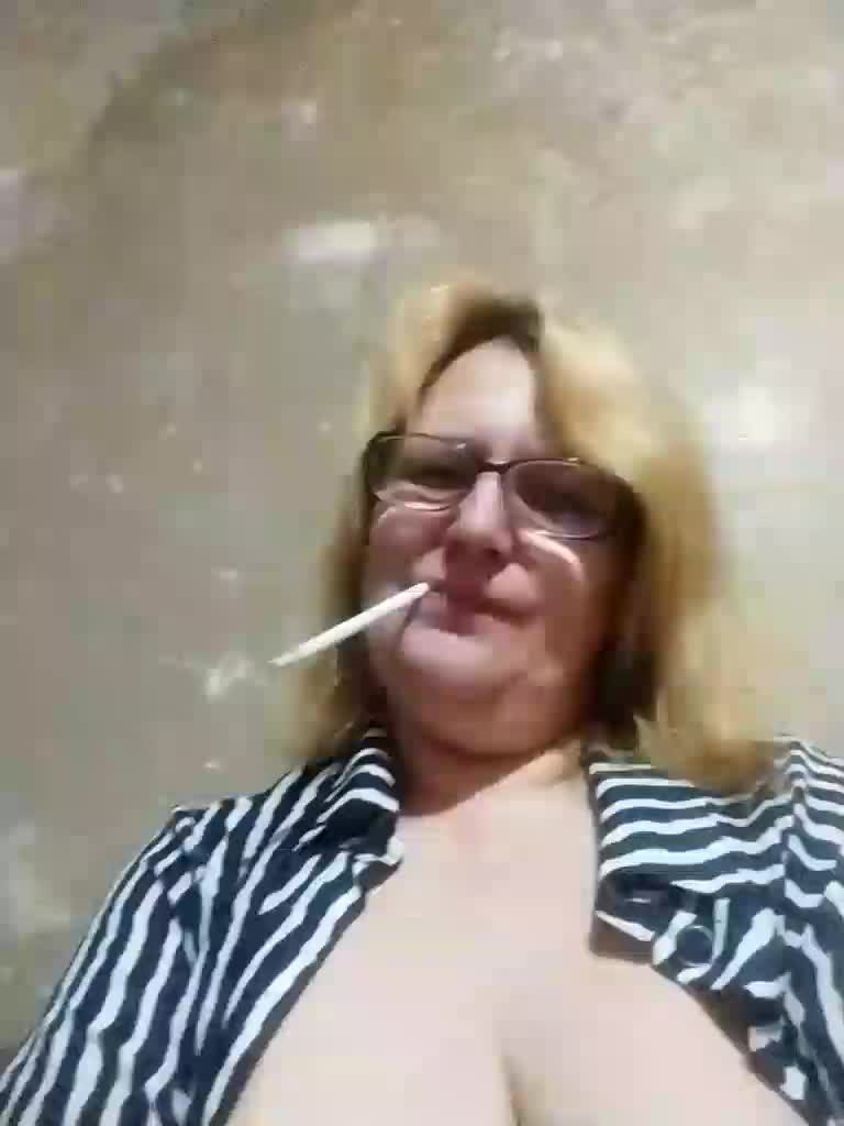 ForestLadyXL Live Sex June 20, 2026