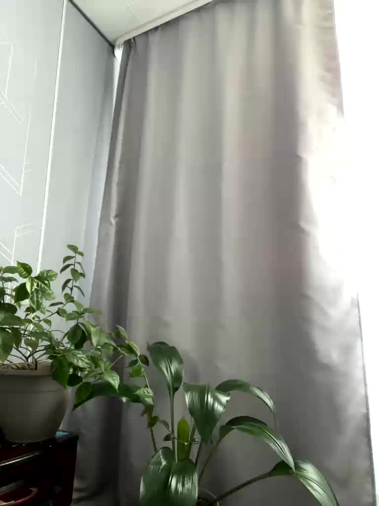 Danozka Live Sex June 20, 2026