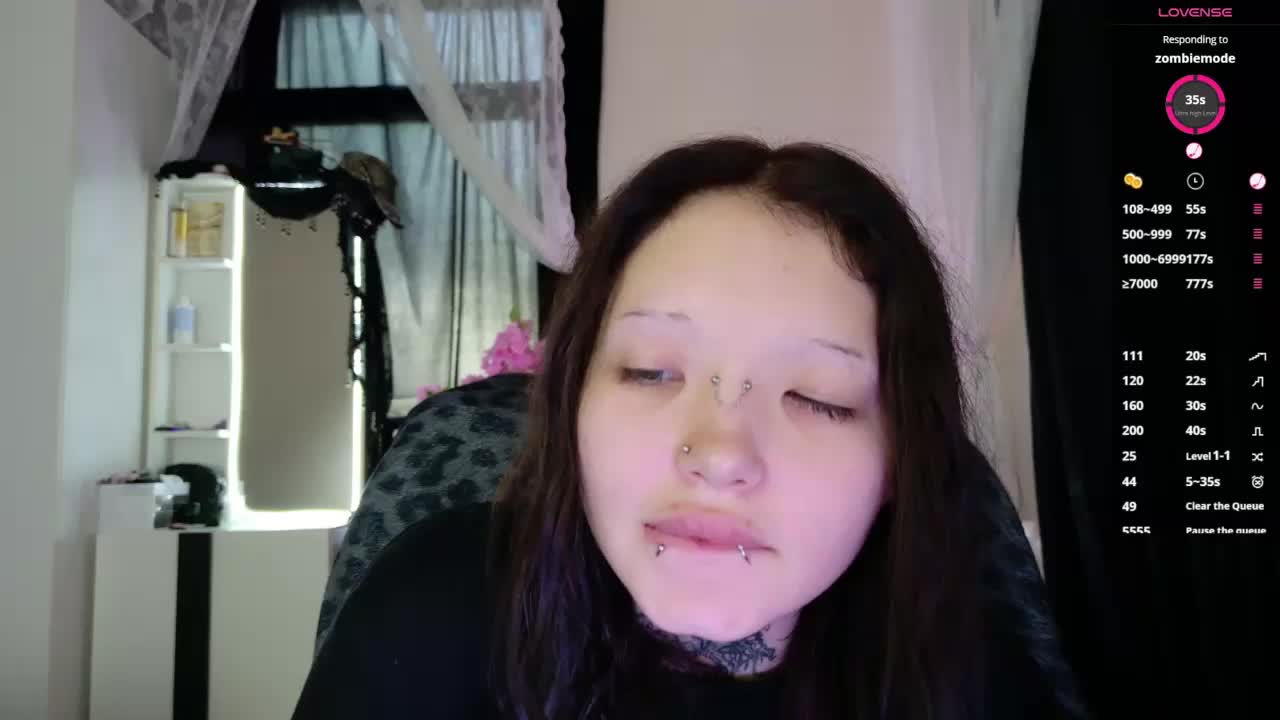 Leinbone Live Sex June 20, 2026