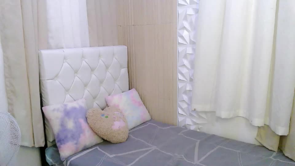 stella_siner Live Sex June 20, 2026