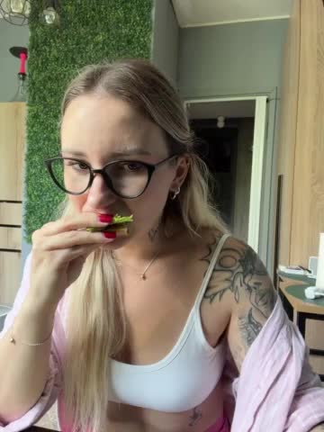 FetishTeacher Live Sex June 20, 2026